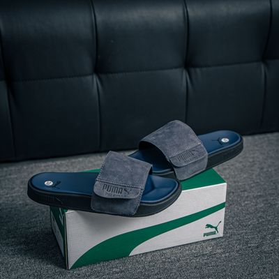 PUMA Leadcat 2.0 Palermo Foil Slides (1:1)_img_0
