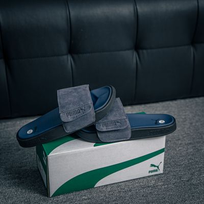PUMA Leadcat 2.0 Palermo Foil Slides (1:1)_img_1