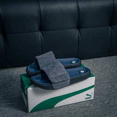 PUMA Leadcat 2.0 Palermo Foil Slides (1:1)_img_3