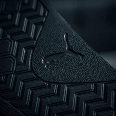 PUMA Leadcat 2.0 Palermo Foil Slides (1:1)_img_8