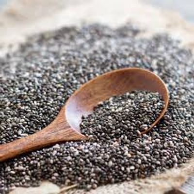 চিয়া সীড বক্স | Boxed Chia Seeds_img_0