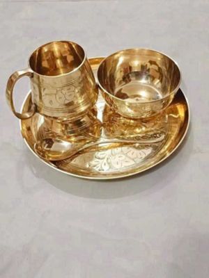 design Baby set_img_1