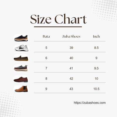 Loafer Black_img_2