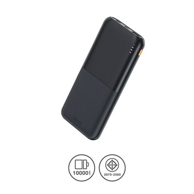 Remax RPP-23 10000mAh Powerbank_img_1