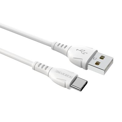 BOROFONE BX51 Triumph charging data cable_img_6