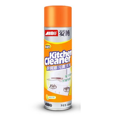 ১ পিস কিচেন ক্লিনার_img_0