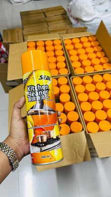 ১ পিস কিচেন ক্লিনার_img_1