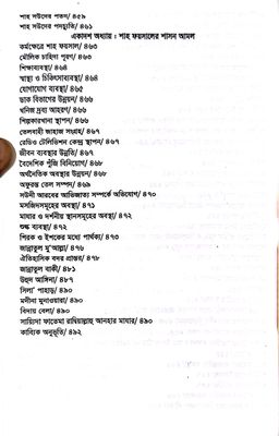 কিতাব উল বিদআহ_img_8
