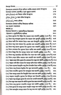 কিতাব উল বিদআহ_img_18