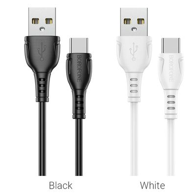 BOROFONE BX51 Triumph charging data cable_img_2