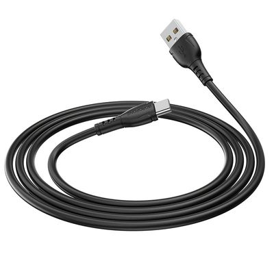 BOROFONE BX51 Triumph charging data cable_img_4