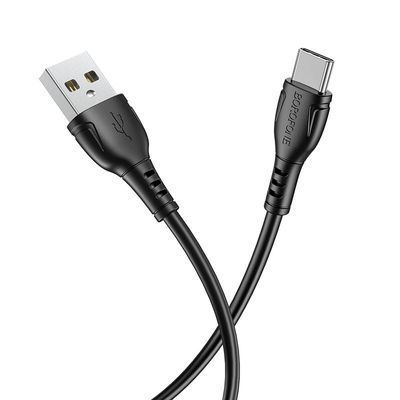 BOROFONE BX51 Triumph charging data cable_img_5