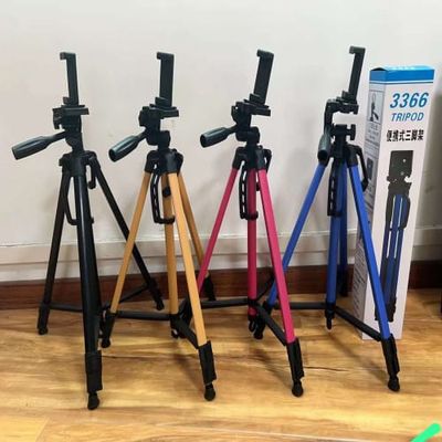 Mobile & DSLR Photography Tripod Stand_img_2