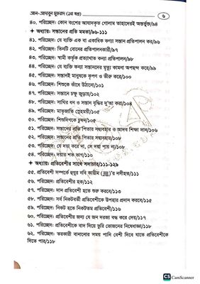 আল আদাবুল মুফরাদ(১মও২য় খন্ড)_img_4