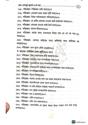 আল আদাবুল মুফরাদ(১মও২য় খন্ড)_img_10