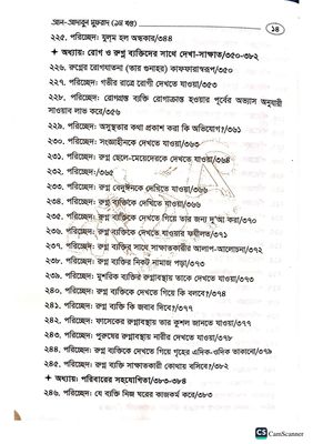 আল আদাবুল মুফরাদ(১মও২য় খন্ড)_img_14