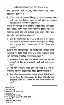 খাসাইসে মোস্তফা_img_10