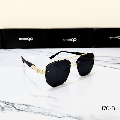 170 Premium Brand Sunglasses_img_0