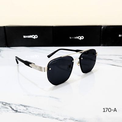 170 Premium Brand Sunglasses_img_1