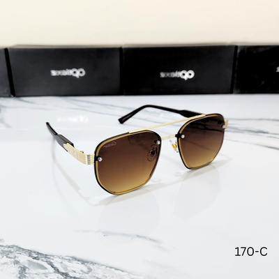 170 Premium Brand Sunglasses_img_2