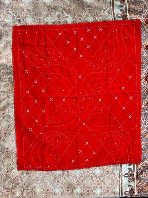 নিউবোর্ন কমফোর্ট কম্বো 👉 ৪ পিস কাথা 👉 ৪ পিস নিমা 👉 ৪ পিস ন্যাপি 👉 ফ্রি ইউরিন ম্যাট।_img_1