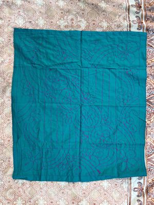 নিউবোর্ন কমফোর্ট কম্বো 👉 ৪ পিস কাথা 👉 ৪ পিস নিমা 👉 ৪ পিস ন্যাপি 👉 ফ্রি ইউরিন ম্যাট।_img_2