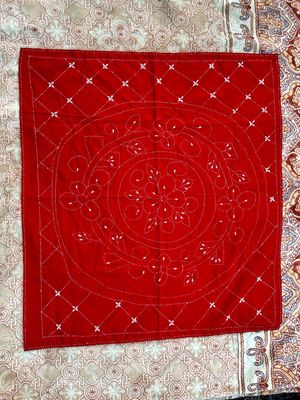 নিউবোর্ন কমফোর্ট কম্বো 👉 ৪ পিস কাথা 👉 ৪ পিস নিমা 👉 ৪ পিস ন্যাপি 👉 ফ্রি ইউরিন ম্যাট।_img_3