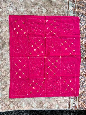 নিউবোর্ন কমফোর্ট কম্বো 👉 ৪ পিস কাথা 👉 ৪ পিস নিমা 👉 ৪ পিস ন্যাপি 👉 ফ্রি ইউরিন ম্যাট।_img_5