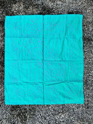 নিউবোর্ন কমফোর্ট কম্বো 👉 ৪ পিস কাথা 👉 ৪ পিস নিমা 👉 ৪ পিস ন্যাপি 👉 ফ্রি ইউরিন ম্যাট।_img_6