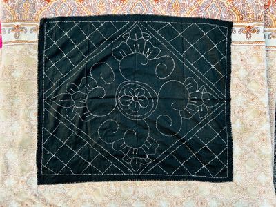 নিউবোর্ন কমফোর্ট কম্বো 👉 ৪ পিস কাথা 👉 ৪ পিস নিমা 👉 ৪ পিস ন্যাপি 👉 ফ্রি ইউরিন ম্যাট।_img_8