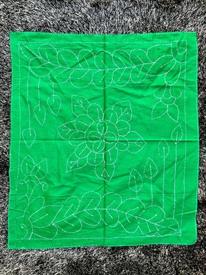 নিউবোর্ন কমফোর্ট কম্বো 👉 ৪ পিস কাথা 👉 ৪ পিস নিমা 👉 ৪ পিস ন্যাপি 👉 ফ্রি ইউরিন ম্যাট।_img_9