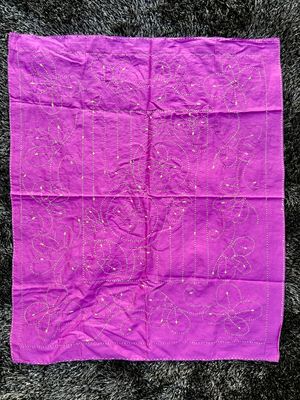 নিউবোর্ন কমফোর্ট কম্বো 👉 ৪ পিস কাথা 👉 ৪ পিস নিমা 👉 ৪ পিস ন্যাপি 👉 ফ্রি ইউরিন ম্যাট।_img_10