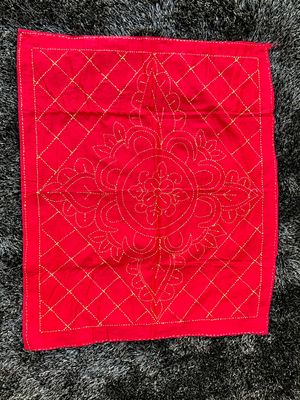 নিউবোর্ন কমফোর্ট কম্বো 👉 ৪ পিস কাথা 👉 ৪ পিস নিমা 👉 ৪ পিস ন্যাপি 👉 ফ্রি ইউরিন ম্যাট।_img_11