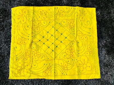 নিউবোর্ন কমফোর্ট কম্বো 👉 ৪ পিস কাথা 👉 ৪ পিস নিমা 👉 ৪ পিস ন্যাপি 👉 ফ্রি ইউরিন ম্যাট।_img_12