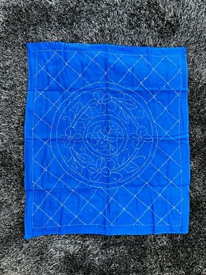 নিউবোর্ন কমফোর্ট কম্বো 👉 ৪ পিস কাথা 👉 ৪ পিস নিমা 👉 ৪ পিস ন্যাপি 👉 ফ্রি ইউরিন ম্যাট।_img_13