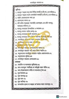 দালাইলুল খায়রাত_img_2