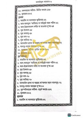 দালাইলুল খায়রাত_img_4