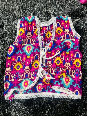 নিউবোর্ন কমফোর্ট কম্বো 👉 ৪ পিস কাথা 👉 ৪ পিস নিমা 👉 ৪ পিস ন্যাপি 👉 ফ্রি ইউরিন ম্যাট।_img_14