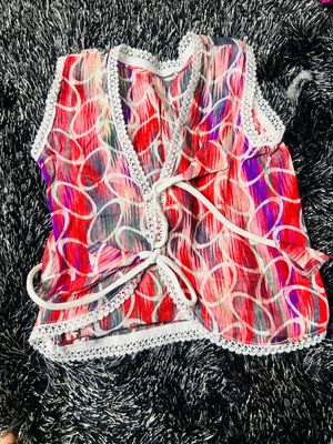 নিউবোর্ন কমফোর্ট কম্বো 👉 ৪ পিস কাথা 👉 ৪ পিস নিমা 👉 ৪ পিস ন্যাপি 👉 ফ্রি ইউরিন ম্যাট।_img_15