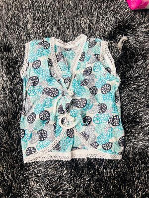 নিউবোর্ন কমফোর্ট কম্বো 👉 ৪ পিস কাথা 👉 ৪ পিস নিমা 👉 ৪ পিস ন্যাপি 👉 ফ্রি ইউরিন ম্যাট।_img_17