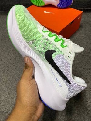 Nike Zoom Fly 5 Running Shoes_img_1