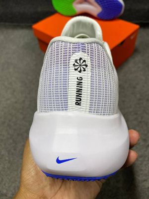 Nike Zoom Fly 5 Running Shoes_img_2