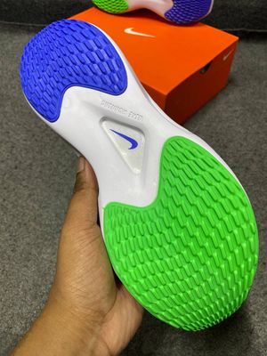 Nike Zoom Fly 5 Running Shoes_img_3