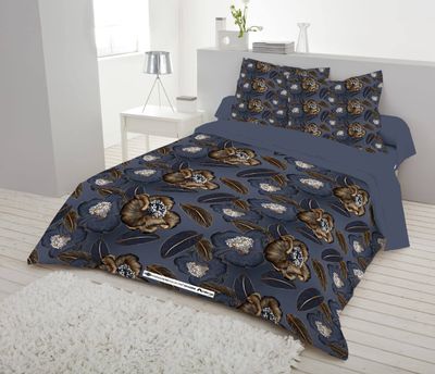 বিছানার চাদর (Bedsheet)_img_0