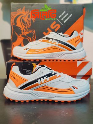 HS Core-5 Sports Shoe_img_2