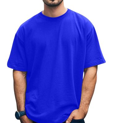 Drop shoulder_img_0