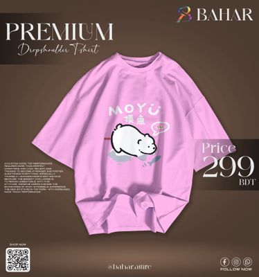 Oversized T-Shirt (Moyu)_img_2