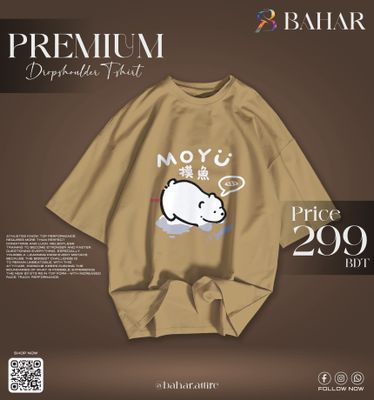Oversized T-Shirt (Moyu)_img_4