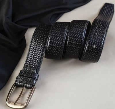 Dice Belt_img_0
