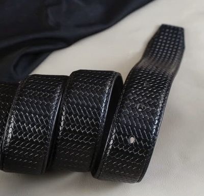 Dice Belt_img_1